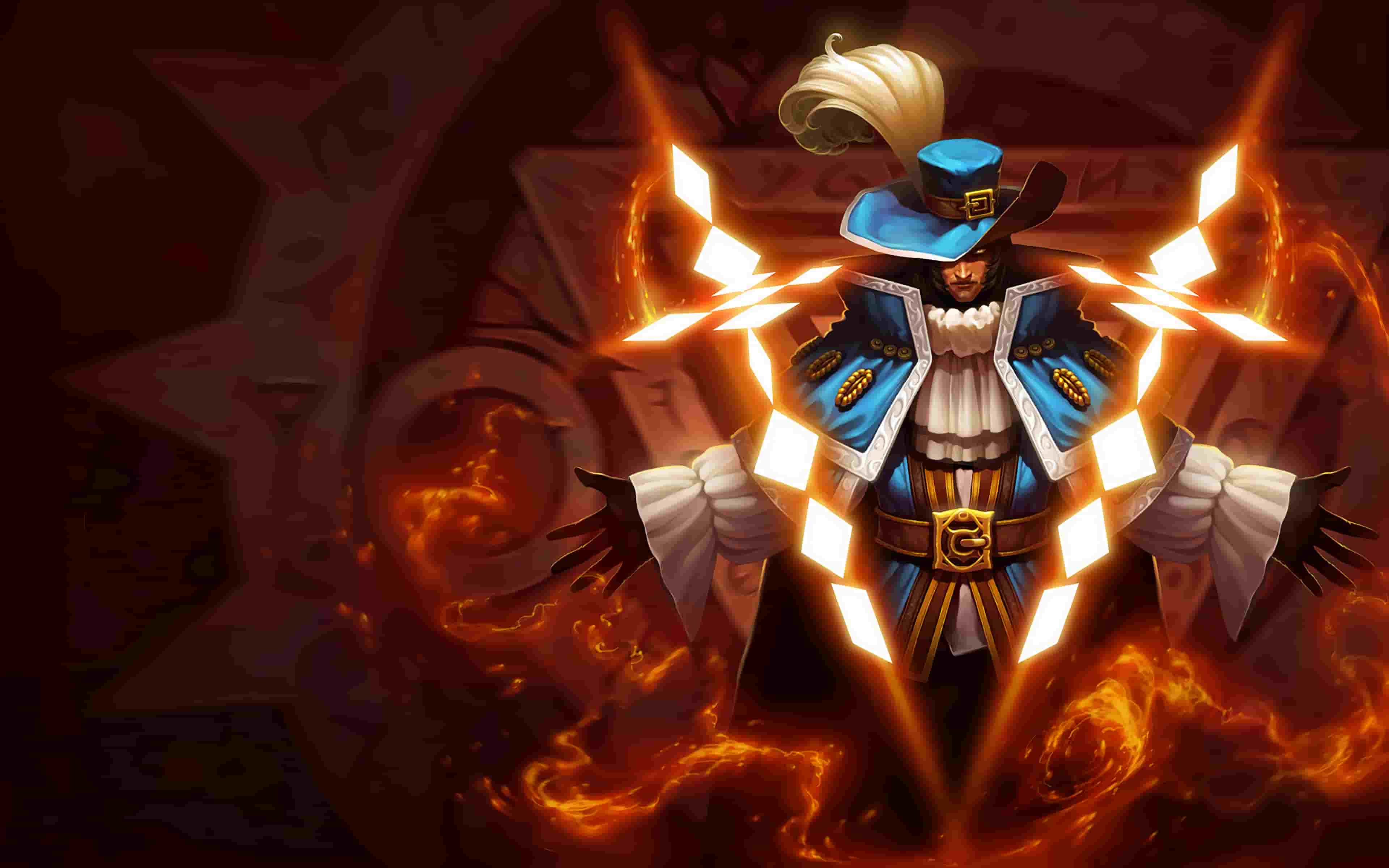 英雄联盟新星英雄Kayn，独步战场的暗夜刺客玩法解析